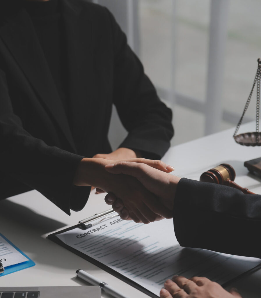 derecho de familia abogado experto en discapacidad