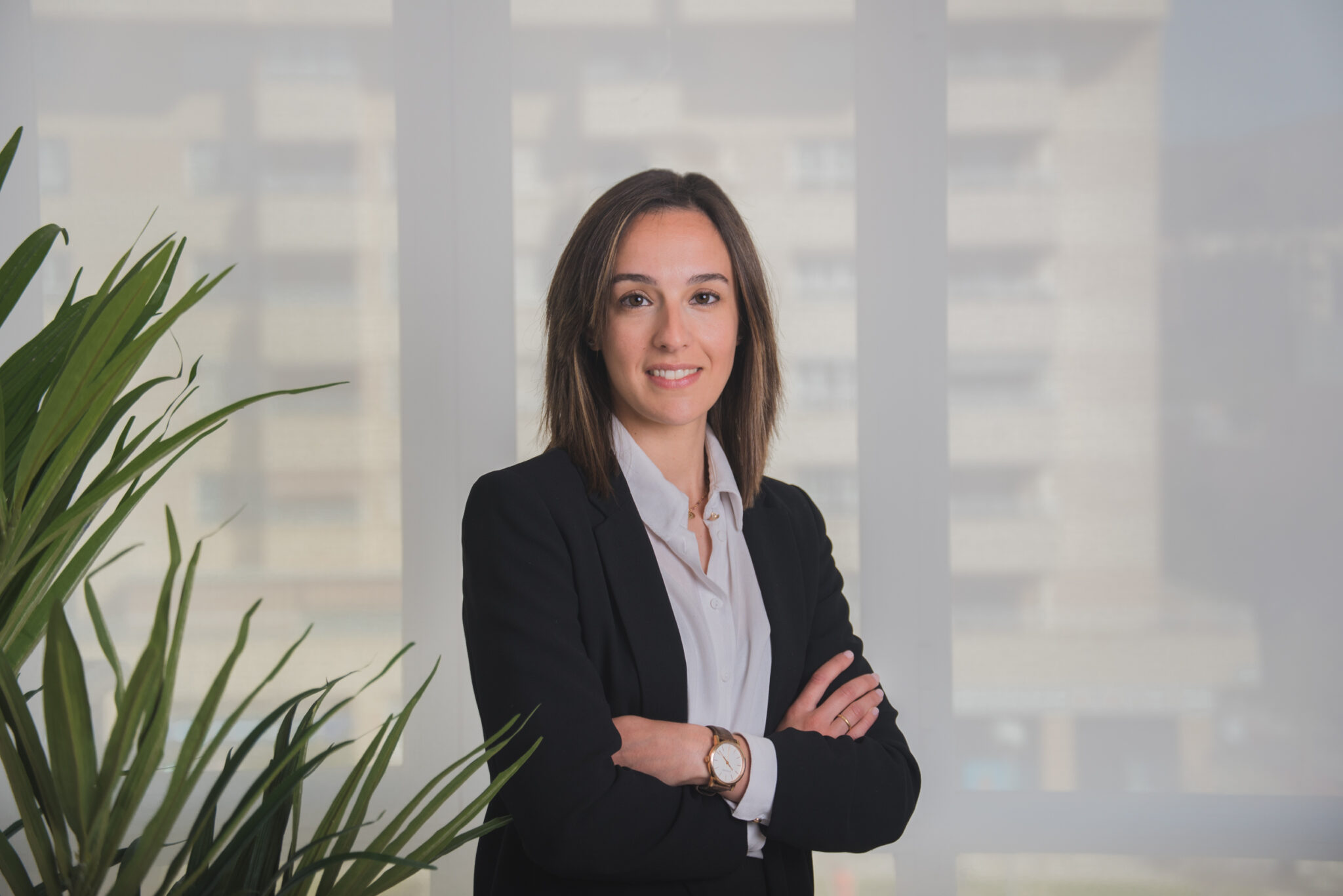 abogado inmobiliario malaga