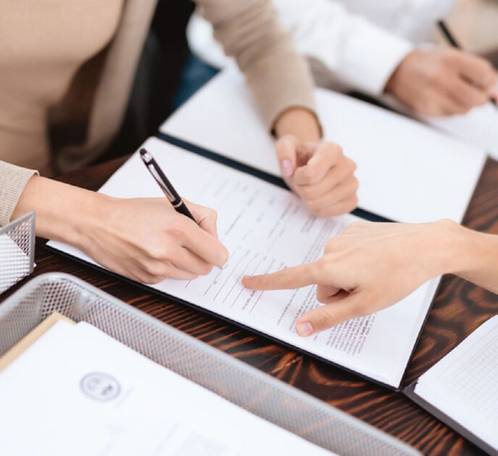 abogado divorcio malaga