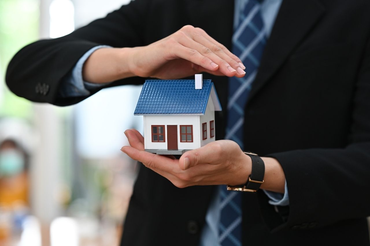 preguntas frecuentes en arrendamientos de vivienda