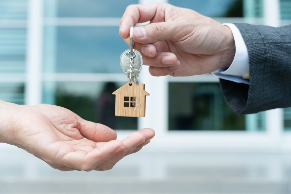 preguntas frecuentes en arrendamientos de vivienda