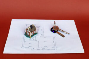 comprar vivienda sobre plano ventajas riesgos garantias