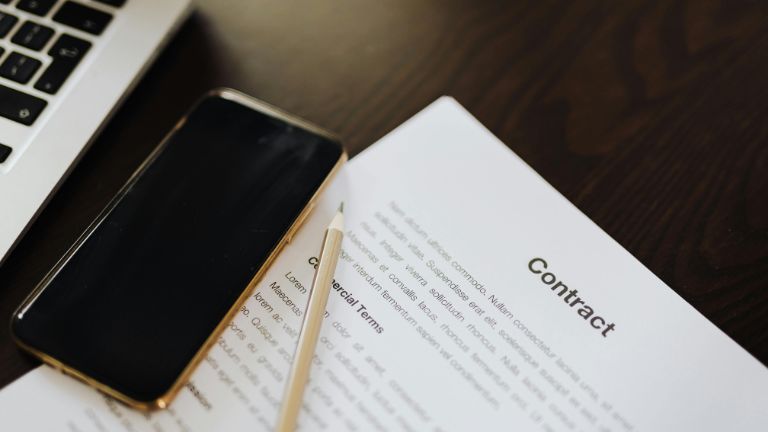 que pasa si el vendedor incumple el contrato de arras