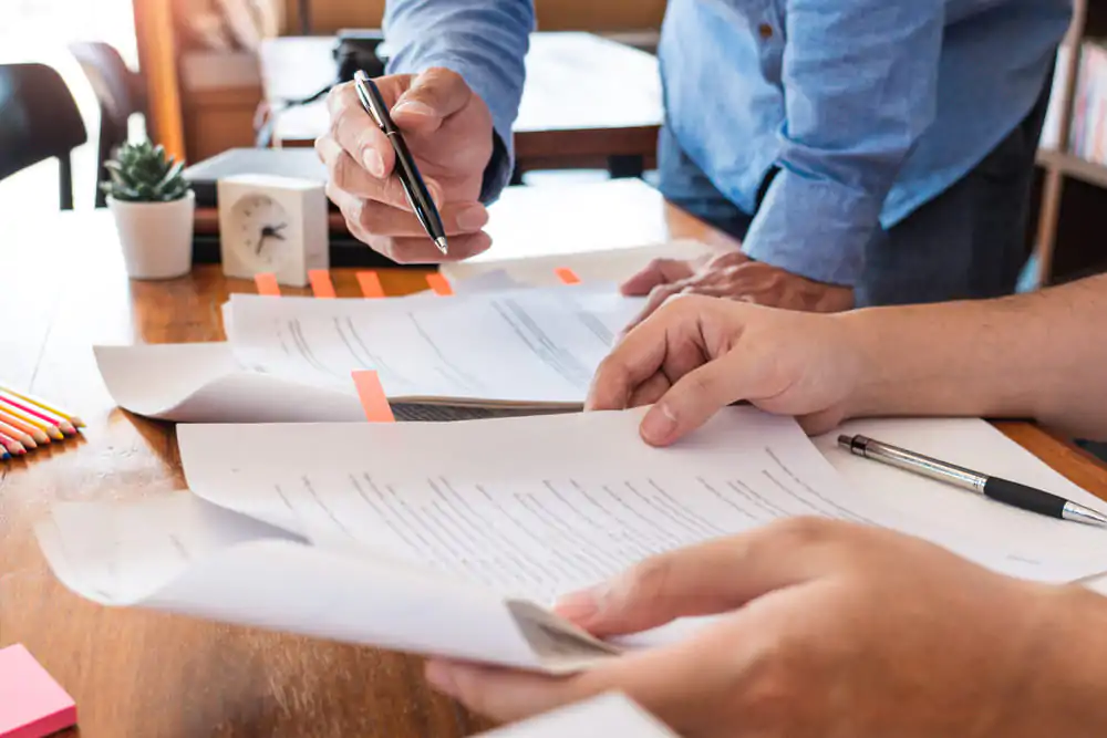 reclamacion defectos vivienda de obra nueva