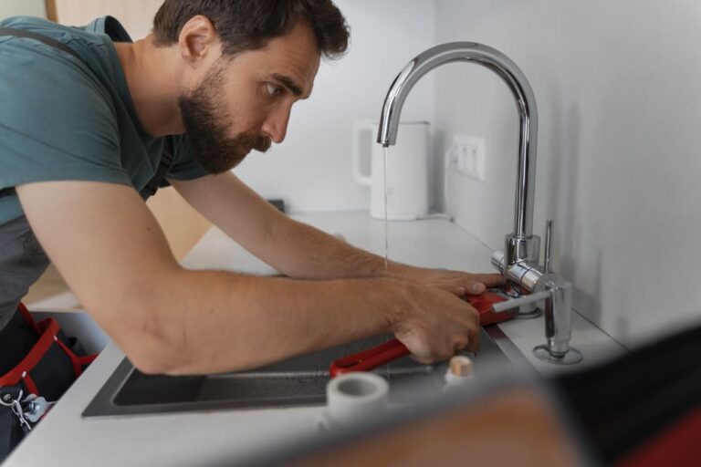 regulacion pequeñas reparaciones alquiler jurisprudencia
