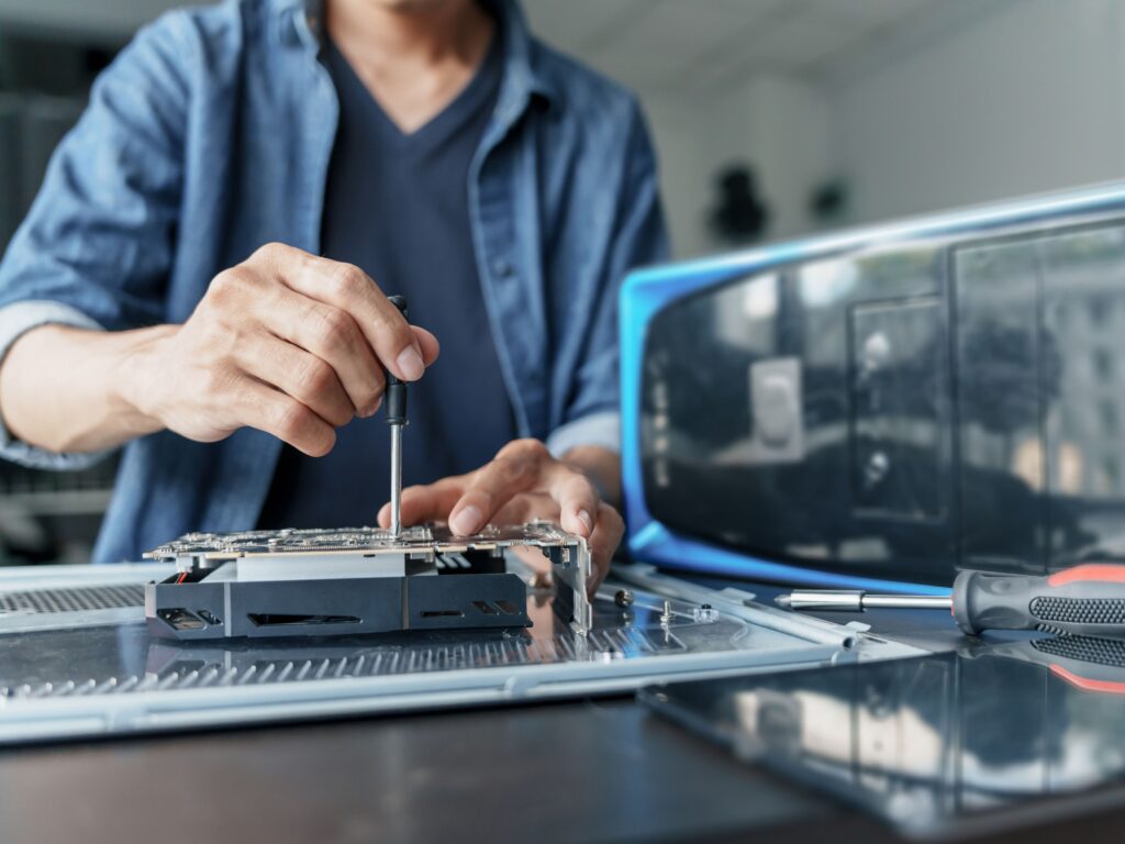 regulacion pequeñas reparaciones alquiler jurisprudencia