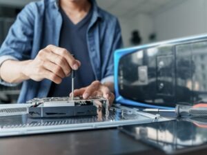 regulacion pequeñas reparaciones alquiler jurisprudencia