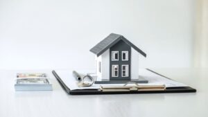 diferencia entre arras penitenciales y confirmatorias